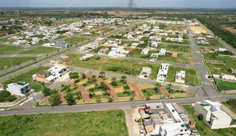 Bem Viver - Campos/RJ