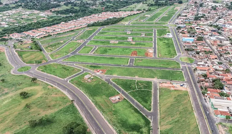 Elvira - Uberaba/MG
